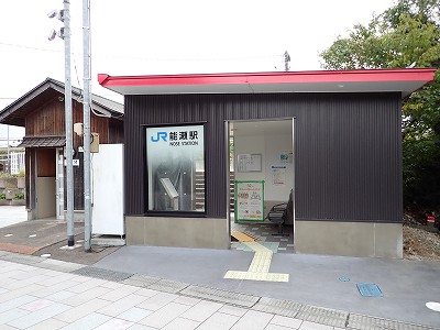 �\���w�摜