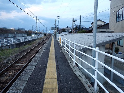 �\���w�摜