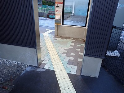 �\���w�摜