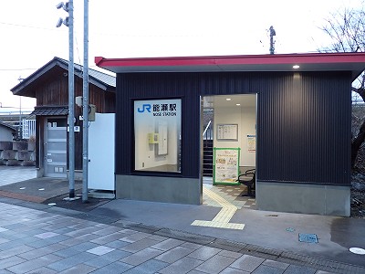 �\���w�摜