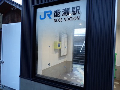 �\���w�摜