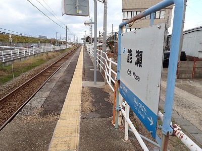 �\���w�摜