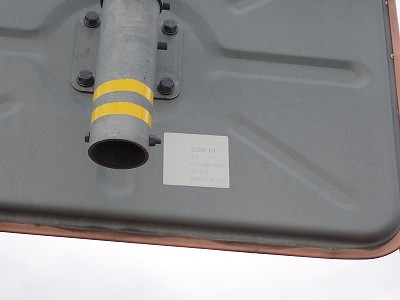 �\���w�摜