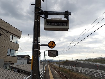 �\���w�摜