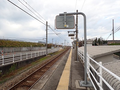 �\���w�摜