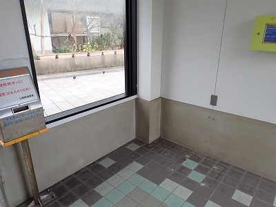 �\���w�摜