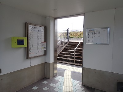 �\���w�摜