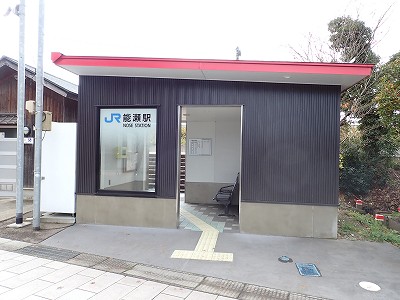 �\���w�摜