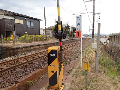 �\���w�摜