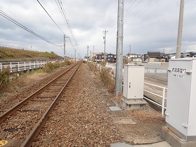 �\���w�摜