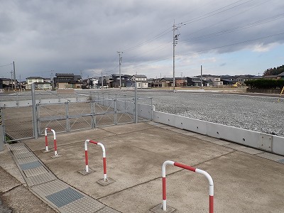 �\���w�摜