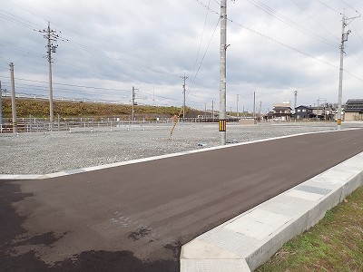 �\���w�摜