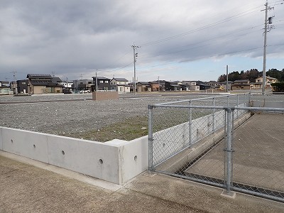 �\���w�摜