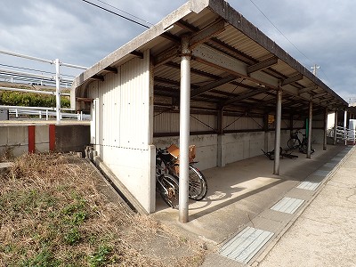 �\���w�摜