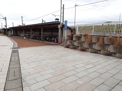 �\���w�摜