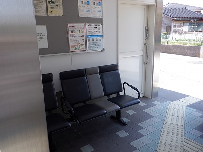 �\���w�摜