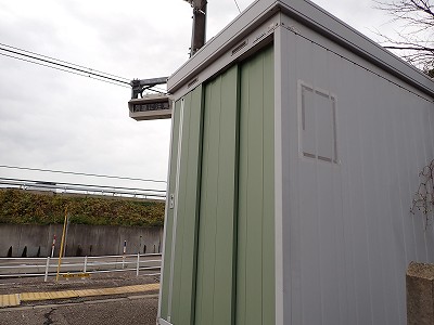 �\���w�摜