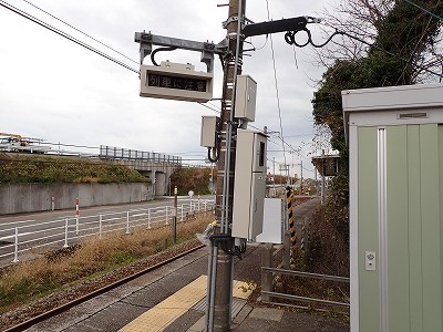 �\���w�摜