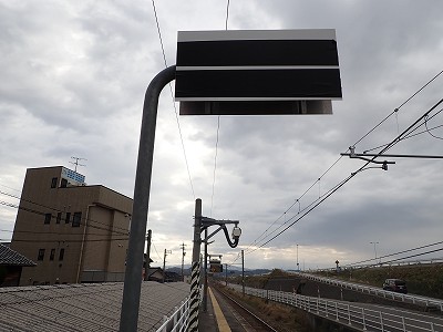 �\���w�摜