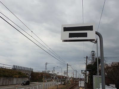 �\���w�摜