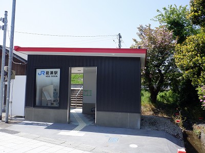 �\���w�摜