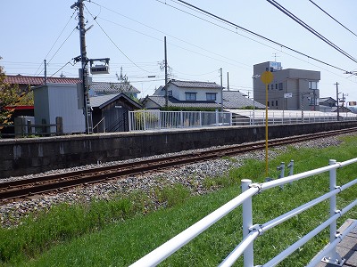 �\���w�摜