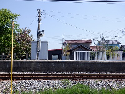 �\���w�摜