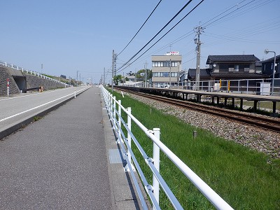 �\���w�摜