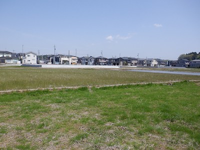 �\���w�摜