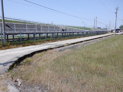 �\���w�摜