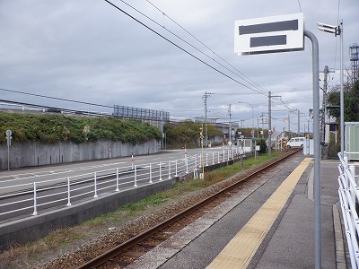 �\���w�摜