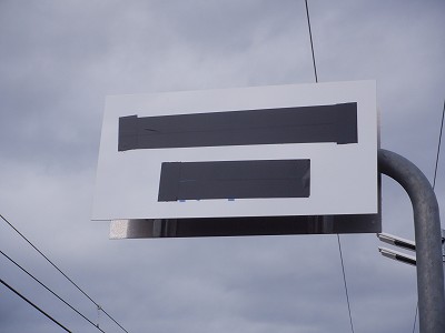 �\���w�摜