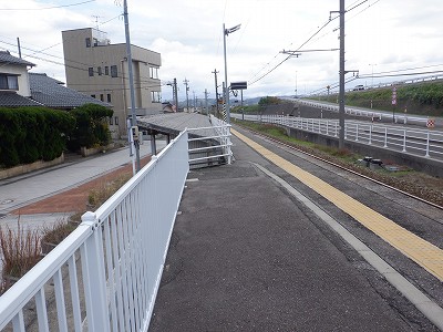 �\���w�摜