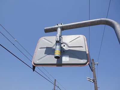 �\���w�摜