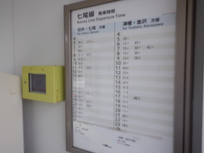 �\���w�摜