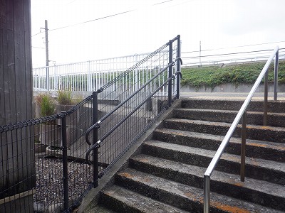 �\���w�摜