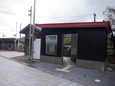 �\���w�摜