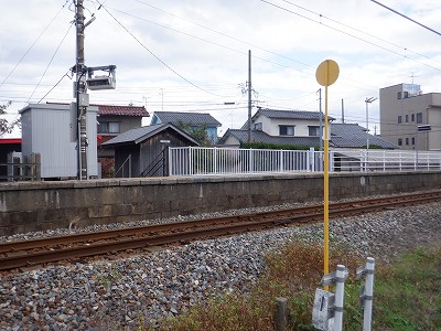 �\���w�摜