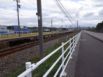 �\���w�摜