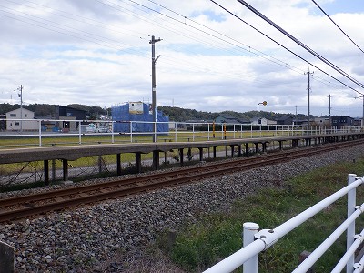 �\���w�摜