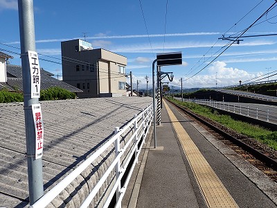 �\���w�摜