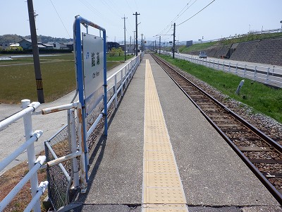 �\���w�摜