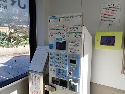 �\���w�摜