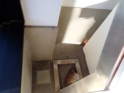 �\���w�摜