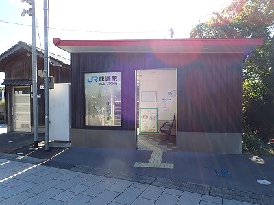 �\���w�摜