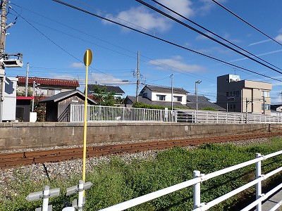 �\���w�摜