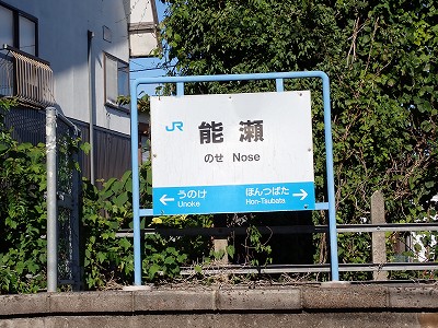 �\���w�摜