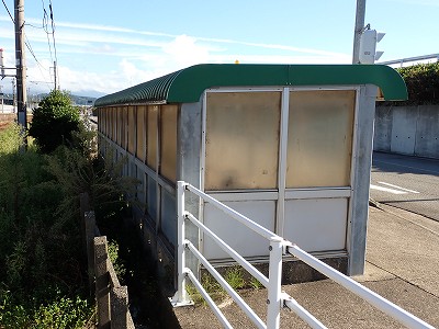 �\���w�摜