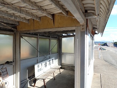 �\���w�摜