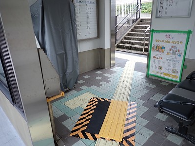 �\���w�摜